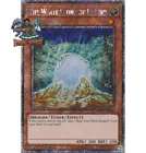 The White Stone of Legend