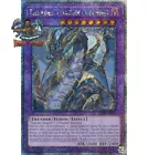 Thunder Dragon Colossus