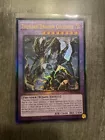 Thunder Dragon Colossus