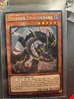 Thunder Dragondark