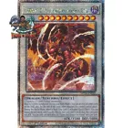 Punishment Dragon