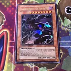 Van'Dalgyon the Dark Dragon Lord