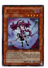Witch of the Black Rose