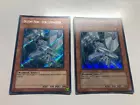 Destiny HERO - Disk Commander