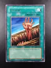 Fissure