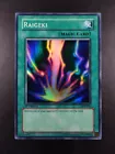 Raigeki Break