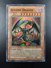 Berserk Dragon