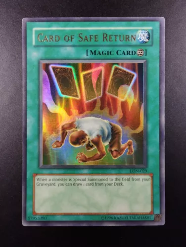 Lord of the Heavenly Prison