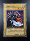 Dark Blade