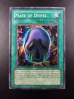 Mask of Dispel