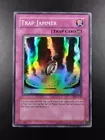 Trap Jammer