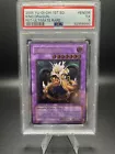 King Dragun