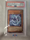 Cyber Laser Dragon
