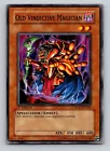 Dark Magician