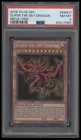 Slifer the Sky Dragon