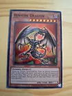 Berserk Dragon