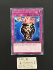 Dragon Capture Jar