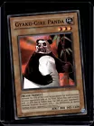 Gyaku-Gire Panda