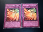 Phoenix Wing Wind Blast