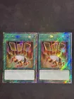Card of Safe Return