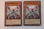 Chaos Dragon Levianeer