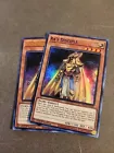 O - Oversoul