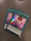Crystal Rose