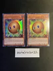 Sphere Kuriboh