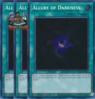 Nekroz of Gungnir
