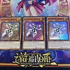 Altergeist Malwisp