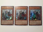 Ancient Warriors - Virtuous Liu Xuan