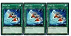 Aqua Madoor