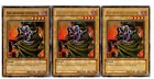 Archfiend Soldier