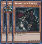 Armageddon Knight