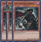 Armageddon Knight
