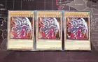 Armed Dragon LV5