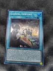 Azamina Debtors