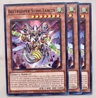 Beetrooper Sting Lancer