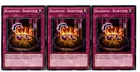 Blackwing - Boobytrap