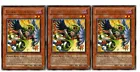Blackwing - Gust the Backblast