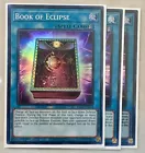 Book of Eclipse