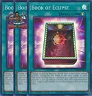 Book of Eclipse
