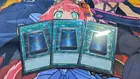 Book of Moon