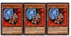 Seed of Flame