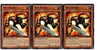 Bull Blader