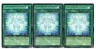 Celestial Transformation