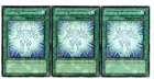 Celestial Transformation