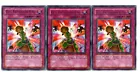 Cell Explosion Virus