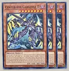 Centur-Ion Gargoyle II