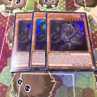 Chaos Daedalus